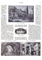 giornale/RML0020289/1924/v.1/00000885