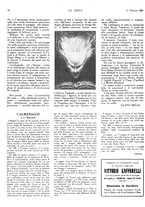 giornale/RML0020289/1924/v.1/00000886