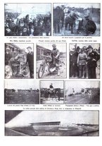 giornale/RML0020289/1924/v.1/00000888