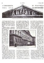 giornale/RML0020289/1924/v.1/00000890