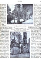 giornale/RML0020289/1924/v.1/00000891