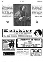giornale/RML0020289/1924/v.1/00000892