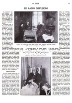 giornale/RML0020289/1924/v.1/00000893