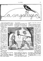 giornale/RML0020289/1924/v.1/00000895