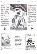 giornale/RML0020289/1924/v.1/00000896