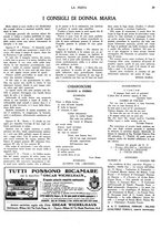 giornale/RML0020289/1924/v.1/00000897