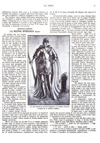 giornale/RML0020289/1924/v.1/00000899