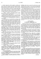 giornale/RML0020289/1924/v.1/00000900