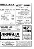 giornale/RML0020289/1924/v.1/00000901