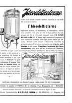 giornale/RML0020289/1924/v.1/00000902