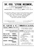 giornale/RML0020289/1924/v.1/00000904