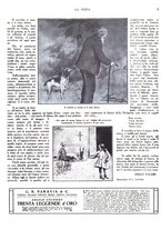 giornale/RML0020289/1924/v.1/00000907