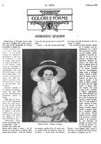 giornale/RML0020289/1924/v.1/00000908