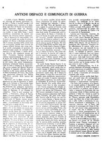 giornale/RML0020289/1924/v.1/00000910