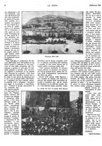 giornale/RML0020289/1924/v.1/00000912