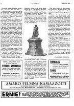 giornale/RML0020289/1924/v.1/00000916
