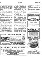 giornale/RML0020289/1924/v.1/00000918