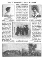 giornale/RML0020289/1924/v.1/00000919