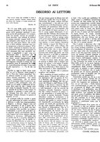 giornale/RML0020289/1924/v.1/00000922