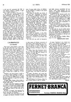giornale/RML0020289/1924/v.1/00000924