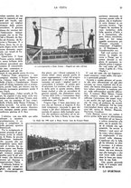 giornale/RML0020289/1924/v.1/00000927