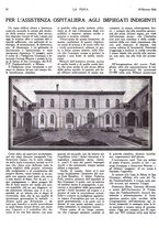 giornale/RML0020289/1924/v.1/00000928