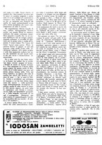 giornale/RML0020289/1924/v.1/00000930
