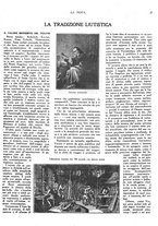 giornale/RML0020289/1924/v.1/00000931