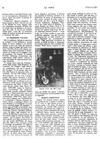 giornale/RML0020289/1924/v.1/00000932