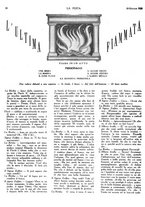giornale/RML0020289/1924/v.1/00000934