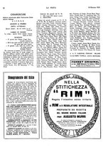 giornale/RML0020289/1924/v.1/00000936