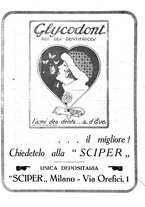 giornale/RML0020289/1924/v.1/00000938