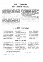 giornale/RML0020289/1924/v.1/00000942