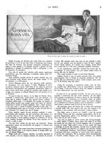 giornale/RML0020289/1924/v.1/00000943