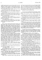 giornale/RML0020289/1924/v.1/00000944