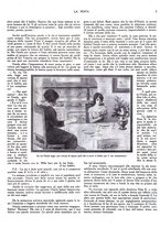 giornale/RML0020289/1924/v.1/00000945