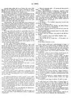 giornale/RML0020289/1924/v.1/00000946