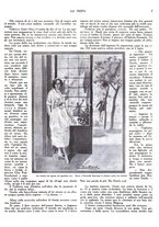 giornale/RML0020289/1924/v.1/00000947
