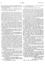 giornale/RML0020289/1924/v.1/00000948