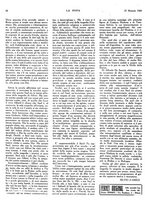 giornale/RML0020289/1924/v.1/00000950