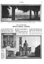 giornale/RML0020289/1924/v.1/00000951