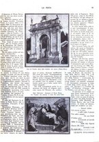 giornale/RML0020289/1924/v.1/00000953