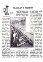 giornale/RML0020289/1924/v.1/00000954