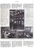 giornale/RML0020289/1924/v.1/00000955