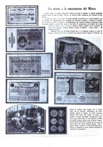 giornale/RML0020289/1924/v.1/00000956