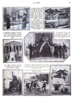 giornale/RML0020289/1924/v.1/00000957