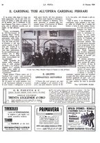 giornale/RML0020289/1924/v.1/00000958