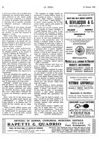 giornale/RML0020289/1924/v.1/00000960
