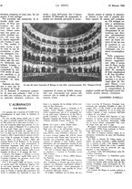 giornale/RML0020289/1924/v.1/00000962