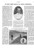 giornale/RML0020289/1924/v.1/00000963